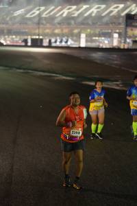 BIB: 23918
                            <button type="button" onclick="openModal(17940098)" class="btn btn-primary btn-sm float-right btn-popup" data-toggle="modal" data-target=".modal-high-quality">
                        <i class="fas fa-shopping-cart"></i> Add to Cart
                    </button>
                                            <button type="button" onclick="isThisMe(17940098, true)" class="btn btn-success btn-sm float-right btn-popup btn-isme hidden" data-toggle="tooltip" data-placement="bottom" title="นี่คือรูปของคุณใช่ไหม คลิกที่นี่เพื่อเอาเข้าอัลบั้ม">
                        <i class="fas fa-plus"></i> Add to album
                    </button>
                    <button type="button" onclick="isThisMe(17940098, false)" class="btn btn-warning btn-sm float-right btn-popup btn-isnotme hidden">
                        <i class="fas fa-ban"></i> Remove from album
                    </button>