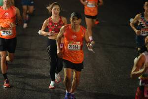 BIB: 2019, 20137, 21283, 318
                            <button type="button" onclick="openModal(17920413)" class="btn btn-primary btn-sm float-right btn-popup" data-toggle="modal" data-target=".modal-high-quality">
                        <i class="fas fa-shopping-cart"></i> Add to Cart
                    </button>
                                            <button type="button" onclick="isThisMe(17920413, true)" class="btn btn-success btn-sm float-right btn-popup btn-isme hidden" data-toggle="tooltip" data-placement="bottom" title="นี่คือรูปของคุณใช่ไหม คลิกที่นี่เพื่อเอาเข้าอัลบั้ม">
                        <i class="fas fa-plus"></i> Add to album
                    </button>
                    <button type="button" onclick="isThisMe(17920413, false)" class="btn btn-warning btn-sm float-right btn-popup btn-isnotme hidden">
                        <i class="fas fa-ban"></i> Remove from album
                    </button>