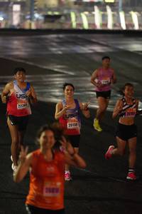 BIB: 22365, 26109, 20150, 2689
                            <button type="button" onclick="openModal(17920779)" class="btn btn-primary btn-sm float-right btn-popup" data-toggle="modal" data-target=".modal-high-quality">
                        <i class="fas fa-shopping-cart"></i> Add to Cart
                    </button>
                                            <button type="button" onclick="isThisMe(17920779, true)" class="btn btn-success btn-sm float-right btn-popup btn-isme hidden" data-toggle="tooltip" data-placement="bottom" title="นี่คือรูปของคุณใช่ไหม คลิกที่นี่เพื่อเอาเข้าอัลบั้ม">
                        <i class="fas fa-plus"></i> Add to album
                    </button>
                    <button type="button" onclick="isThisMe(17920779, false)" class="btn btn-warning btn-sm float-right btn-popup btn-isnotme hidden">
                        <i class="fas fa-ban"></i> Remove from album
                    </button>