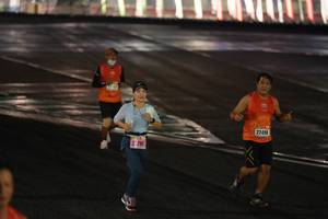 BIB: 
                            <button type="button" onclick="openModal(17923489)" class="btn btn-primary btn-sm float-right btn-popup" data-toggle="modal" data-target=".modal-high-quality">
                        <i class="fas fa-shopping-cart"></i> Add to Cart
                    </button>
                                            <button type="button" onclick="isThisMe(17923489, true)" class="btn btn-success btn-sm float-right btn-popup btn-isme hidden" data-toggle="tooltip" data-placement="bottom" title="นี่คือรูปของคุณใช่ไหม คลิกที่นี่เพื่อเอาเข้าอัลบั้ม">
                        <i class="fas fa-plus"></i> Add to album
                    </button>
                    <button type="button" onclick="isThisMe(17923489, false)" class="btn btn-warning btn-sm float-right btn-popup btn-isnotme hidden">
                        <i class="fas fa-ban"></i> Remove from album
                    </button>