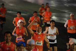 BIB: 9248, 20474, 45444
                            <button type="button" onclick="openModal(17923415)" class="btn btn-primary btn-sm float-right btn-popup" data-toggle="modal" data-target=".modal-high-quality">
                        <i class="fas fa-shopping-cart"></i> Add to Cart
                    </button>
                                            <button type="button" onclick="isThisMe(17923415, true)" class="btn btn-success btn-sm float-right btn-popup btn-isme hidden" data-toggle="tooltip" data-placement="bottom" title="นี่คือรูปของคุณใช่ไหม คลิกที่นี่เพื่อเอาเข้าอัลบั้ม">
                        <i class="fas fa-plus"></i> Add to album
                    </button>
                    <button type="button" onclick="isThisMe(17923415, false)" class="btn btn-warning btn-sm float-right btn-popup btn-isnotme hidden">
                        <i class="fas fa-ban"></i> Remove from album
                    </button>