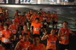 BIB: 3559, 25579, 24046, 63213, 26553
                            <button type="button" onclick="openModal(17930651)" class="btn btn-primary btn-sm float-right btn-popup" data-toggle="modal" data-target=".modal-high-quality">
                        <i class="fas fa-shopping-cart"></i> Add to Cart
                    </button>
                                            <button type="button" onclick="isThisMe(17930651, true)" class="btn btn-success btn-sm float-right btn-popup btn-isme hidden" data-toggle="tooltip" data-placement="bottom" title="นี่คือรูปของคุณใช่ไหม คลิกที่นี่เพื่อเอาเข้าอัลบั้ม">
                        <i class="fas fa-plus"></i> Add to album
                    </button>
                    <button type="button" onclick="isThisMe(17930651, false)" class="btn btn-warning btn-sm float-right btn-popup btn-isnotme hidden">
                        <i class="fas fa-ban"></i> Remove from album
                    </button>