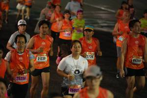 BIB: 2724, 21230, 84205, 25256, 26805
                            <button type="button" onclick="openModal(17935139)" class="btn btn-primary btn-sm float-right btn-popup" data-toggle="modal" data-target=".modal-high-quality">
                        <i class="fas fa-shopping-cart"></i> Add to Cart
                    </button>
                                            <button type="button" onclick="isThisMe(17935139, true)" class="btn btn-success btn-sm float-right btn-popup btn-isme hidden" data-toggle="tooltip" data-placement="bottom" title="นี่คือรูปของคุณใช่ไหม คลิกที่นี่เพื่อเอาเข้าอัลบั้ม">
                        <i class="fas fa-plus"></i> Add to album
                    </button>
                    <button type="button" onclick="isThisMe(17935139, false)" class="btn btn-warning btn-sm float-right btn-popup btn-isnotme hidden">
                        <i class="fas fa-ban"></i> Remove from album
                    </button>