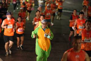 BIB: 20563, 23045, 2363, 22390
                            <button type="button" onclick="openModal(17930912)" class="btn btn-primary btn-sm float-right btn-popup" data-toggle="modal" data-target=".modal-high-quality">
                        <i class="fas fa-shopping-cart"></i> Add to Cart
                    </button>
                                            <button type="button" onclick="isThisMe(17930912, true)" class="btn btn-success btn-sm float-right btn-popup btn-isme hidden" data-toggle="tooltip" data-placement="bottom" title="นี่คือรูปของคุณใช่ไหม คลิกที่นี่เพื่อเอาเข้าอัลบั้ม">
                        <i class="fas fa-plus"></i> Add to album
                    </button>
                    <button type="button" onclick="isThisMe(17930912, false)" class="btn btn-warning btn-sm float-right btn-popup btn-isnotme hidden">
                        <i class="fas fa-ban"></i> Remove from album
                    </button>