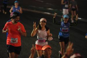 BIB: 12736, 11649, 12131, 
                            <button type="button" onclick="openModal(17962182)" class="btn btn-primary btn-sm float-right btn-popup" data-toggle="modal" data-target=".modal-high-quality">
                        <i class="fas fa-shopping-cart"></i> Add to Cart
                    </button>
                                            <button type="button" onclick="isThisMe(17962182, true)" class="btn btn-success btn-sm float-right btn-popup btn-isme hidden" data-toggle="tooltip" data-placement="bottom" title="นี่คือรูปของคุณใช่ไหม คลิกที่นี่เพื่อเอาเข้าอัลบั้ม">
                        <i class="fas fa-plus"></i> Add to album
                    </button>
                    <button type="button" onclick="isThisMe(17962182, false)" class="btn btn-warning btn-sm float-right btn-popup btn-isnotme hidden">
                        <i class="fas fa-ban"></i> Remove from album
                    </button>