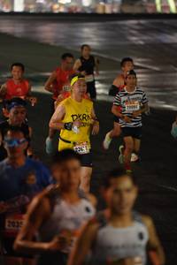 BIB: 20080, 2361, 2035
                            <button type="button" onclick="openModal(17920598)" class="btn btn-primary btn-sm float-right btn-popup" data-toggle="modal" data-target=".modal-high-quality">
                        <i class="fas fa-shopping-cart"></i> Add to Cart
                    </button>
                                            <button type="button" onclick="isThisMe(17920598, true)" class="btn btn-success btn-sm float-right btn-popup btn-isme hidden" data-toggle="tooltip" data-placement="bottom" title="นี่คือรูปของคุณใช่ไหม คลิกที่นี่เพื่อเอาเข้าอัลบั้ม">
                        <i class="fas fa-plus"></i> Add to album
                    </button>
                    <button type="button" onclick="isThisMe(17920598, false)" class="btn btn-warning btn-sm float-right btn-popup btn-isnotme hidden">
                        <i class="fas fa-ban"></i> Remove from album
                    </button>