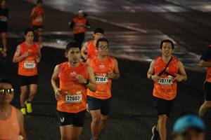 BIB: 20447, 22104, 20779, 22603
                            <button type="button" onclick="openModal(17924938)" class="btn btn-primary btn-sm float-right btn-popup" data-toggle="modal" data-target=".modal-high-quality">
                        <i class="fas fa-shopping-cart"></i> Add to Cart
                    </button>
                                            <button type="button" onclick="isThisMe(17924938, true)" class="btn btn-success btn-sm float-right btn-popup btn-isme hidden" data-toggle="tooltip" data-placement="bottom" title="นี่คือรูปของคุณใช่ไหม คลิกที่นี่เพื่อเอาเข้าอัลบั้ม">
                        <i class="fas fa-plus"></i> Add to album
                    </button>
                    <button type="button" onclick="isThisMe(17924938, false)" class="btn btn-warning btn-sm float-right btn-popup btn-isnotme hidden">
                        <i class="fas fa-ban"></i> Remove from album
                    </button>