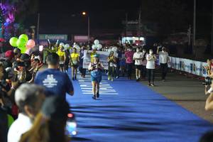 BIB: 
                            <button type="button" onclick="openModal(18015676)" class="btn btn-primary btn-sm float-right btn-popup" data-toggle="modal" data-target=".modal-high-quality">
                        <i class="fas fa-shopping-cart"></i> Add to Cart
                    </button>
                                            <button type="button" onclick="isThisMe(18015676, true)" class="btn btn-success btn-sm float-right btn-popup btn-isme hidden" data-toggle="tooltip" data-placement="bottom" title="นี่คือรูปของคุณใช่ไหม คลิกที่นี่เพื่อเอาเข้าอัลบั้ม">
                        <i class="fas fa-plus"></i> Add to album
                    </button>
                    <button type="button" onclick="isThisMe(18015676, false)" class="btn btn-warning btn-sm float-right btn-popup btn-isnotme hidden">
                        <i class="fas fa-ban"></i> Remove from album
                    </button>