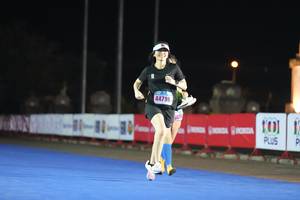 BIB: 44799
                            <button type="button" onclick="openModal(18012470)" class="btn btn-primary btn-sm float-right btn-popup" data-toggle="modal" data-target=".modal-high-quality">
                        <i class="fas fa-shopping-cart"></i> Add to Cart
                    </button>
                                            <button type="button" onclick="isThisMe(18012470, true)" class="btn btn-success btn-sm float-right btn-popup btn-isme hidden" data-toggle="tooltip" data-placement="bottom" title="นี่คือรูปของคุณใช่ไหม คลิกที่นี่เพื่อเอาเข้าอัลบั้ม">
                        <i class="fas fa-plus"></i> Add to album
                    </button>
                    <button type="button" onclick="isThisMe(18012470, false)" class="btn btn-warning btn-sm float-right btn-popup btn-isnotme hidden">
                        <i class="fas fa-ban"></i> Remove from album
                    </button>