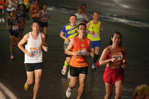 BIB: 21233, 23544, 20076
                            <button type="button" onclick="openModal(17920255)" class="btn btn-primary btn-sm float-right btn-popup" data-toggle="modal" data-target=".modal-high-quality">
                        <i class="fas fa-shopping-cart"></i> Add to Cart
                    </button>
                                            <button type="button" onclick="isThisMe(17920255, true)" class="btn btn-success btn-sm float-right btn-popup btn-isme hidden" data-toggle="tooltip" data-placement="bottom" title="นี่คือรูปของคุณใช่ไหม คลิกที่นี่เพื่อเอาเข้าอัลบั้ม">
                        <i class="fas fa-plus"></i> Add to album
                    </button>
                    <button type="button" onclick="isThisMe(17920255, false)" class="btn btn-warning btn-sm float-right btn-popup btn-isnotme hidden">
                        <i class="fas fa-ban"></i> Remove from album
                    </button>