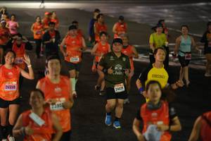 BIB: 23795, 26559, 24039, 2395
                            <button type="button" onclick="openModal(17935660)" class="btn btn-primary btn-sm float-right btn-popup" data-toggle="modal" data-target=".modal-high-quality">
                        <i class="fas fa-shopping-cart"></i> Add to Cart
                    </button>
                                            <button type="button" onclick="isThisMe(17935660, true)" class="btn btn-success btn-sm float-right btn-popup btn-isme hidden" data-toggle="tooltip" data-placement="bottom" title="นี่คือรูปของคุณใช่ไหม คลิกที่นี่เพื่อเอาเข้าอัลบั้ม">
                        <i class="fas fa-plus"></i> Add to album
                    </button>
                    <button type="button" onclick="isThisMe(17935660, false)" class="btn btn-warning btn-sm float-right btn-popup btn-isnotme hidden">
                        <i class="fas fa-ban"></i> Remove from album
                    </button>