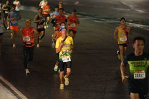 BIB: 20223, 20720, 22452
                            <button type="button" onclick="openModal(17920327)" class="btn btn-primary btn-sm float-right btn-popup" data-toggle="modal" data-target=".modal-high-quality">
                        <i class="fas fa-shopping-cart"></i> Add to Cart
                    </button>
                                            <button type="button" onclick="isThisMe(17920327, true)" class="btn btn-success btn-sm float-right btn-popup btn-isme hidden" data-toggle="tooltip" data-placement="bottom" title="นี่คือรูปของคุณใช่ไหม คลิกที่นี่เพื่อเอาเข้าอัลบั้ม">
                        <i class="fas fa-plus"></i> Add to album
                    </button>
                    <button type="button" onclick="isThisMe(17920327, false)" class="btn btn-warning btn-sm float-right btn-popup btn-isnotme hidden">
                        <i class="fas fa-ban"></i> Remove from album
                    </button>