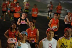 BIB: 
                            <button type="button" onclick="openModal(17929647)" class="btn btn-primary btn-sm float-right btn-popup" data-toggle="modal" data-target=".modal-high-quality">
                        <i class="fas fa-shopping-cart"></i> Add to Cart
                    </button>
                                            <button type="button" onclick="isThisMe(17929647, true)" class="btn btn-success btn-sm float-right btn-popup btn-isme hidden" data-toggle="tooltip" data-placement="bottom" title="นี่คือรูปของคุณใช่ไหม คลิกที่นี่เพื่อเอาเข้าอัลบั้ม">
                        <i class="fas fa-plus"></i> Add to album
                    </button>
                    <button type="button" onclick="isThisMe(17929647, false)" class="btn btn-warning btn-sm float-right btn-popup btn-isnotme hidden">
                        <i class="fas fa-ban"></i> Remove from album
                    </button>