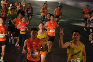 BIB: 20243, 22145, 21474
                            <button type="button" onclick="openModal(17924303)" class="btn btn-primary btn-sm float-right btn-popup" data-toggle="modal" data-target=".modal-high-quality">
                        <i class="fas fa-shopping-cart"></i> Add to Cart
                    </button>
                                            <button type="button" onclick="isThisMe(17924303, true)" class="btn btn-success btn-sm float-right btn-popup btn-isme hidden" data-toggle="tooltip" data-placement="bottom" title="นี่คือรูปของคุณใช่ไหม คลิกที่นี่เพื่อเอาเข้าอัลบั้ม">
                        <i class="fas fa-plus"></i> Add to album
                    </button>
                    <button type="button" onclick="isThisMe(17924303, false)" class="btn btn-warning btn-sm float-right btn-popup btn-isnotme hidden">
                        <i class="fas fa-ban"></i> Remove from album
                    </button>