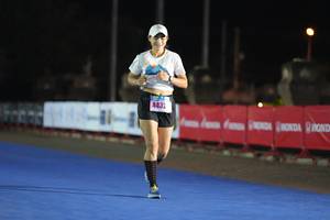 BIB: 4432
                            <button type="button" onclick="openModal(18010079)" class="btn btn-primary btn-sm float-right btn-popup" data-toggle="modal" data-target=".modal-high-quality">
                        <i class="fas fa-shopping-cart"></i> Add to Cart
                    </button>
                                            <button type="button" onclick="isThisMe(18010079, true)" class="btn btn-success btn-sm float-right btn-popup btn-isme hidden" data-toggle="tooltip" data-placement="bottom" title="นี่คือรูปของคุณใช่ไหม คลิกที่นี่เพื่อเอาเข้าอัลบั้ม">
                        <i class="fas fa-plus"></i> Add to album
                    </button>
                    <button type="button" onclick="isThisMe(18010079, false)" class="btn btn-warning btn-sm float-right btn-popup btn-isnotme hidden">
                        <i class="fas fa-ban"></i> Remove from album
                    </button>