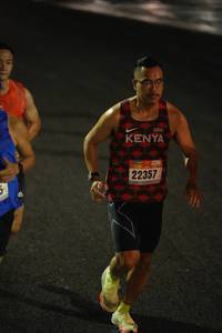 BIB: 22357
                            <button type="button" onclick="openModal(17920149)" class="btn btn-primary btn-sm float-right btn-popup" data-toggle="modal" data-target=".modal-high-quality">
                        <i class="fas fa-shopping-cart"></i> Add to Cart
                    </button>
                                            <button type="button" onclick="isThisMe(17920149, true)" class="btn btn-success btn-sm float-right btn-popup btn-isme hidden" data-toggle="tooltip" data-placement="bottom" title="นี่คือรูปของคุณใช่ไหม คลิกที่นี่เพื่อเอาเข้าอัลบั้ม">
                        <i class="fas fa-plus"></i> Add to album
                    </button>
                    <button type="button" onclick="isThisMe(17920149, false)" class="btn btn-warning btn-sm float-right btn-popup btn-isnotme hidden">
                        <i class="fas fa-ban"></i> Remove from album
                    </button>