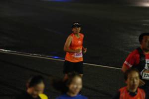 BIB: 27071, 238
                            <button type="button" onclick="openModal(17938732)" class="btn btn-primary btn-sm float-right btn-popup" data-toggle="modal" data-target=".modal-high-quality">
                        <i class="fas fa-shopping-cart"></i> Add to Cart
                    </button>
                                            <button type="button" onclick="isThisMe(17938732, true)" class="btn btn-success btn-sm float-right btn-popup btn-isme hidden" data-toggle="tooltip" data-placement="bottom" title="นี่คือรูปของคุณใช่ไหม คลิกที่นี่เพื่อเอาเข้าอัลบั้ม">
                        <i class="fas fa-plus"></i> Add to album
                    </button>
                    <button type="button" onclick="isThisMe(17938732, false)" class="btn btn-warning btn-sm float-right btn-popup btn-isnotme hidden">
                        <i class="fas fa-ban"></i> Remove from album
                    </button>