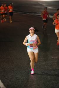 BIB: 
                            <button type="button" onclick="openModal(17921076)" class="btn btn-primary btn-sm float-right btn-popup" data-toggle="modal" data-target=".modal-high-quality">
                        <i class="fas fa-shopping-cart"></i> Add to Cart
                    </button>
                                            <button type="button" onclick="isThisMe(17921076, true)" class="btn btn-success btn-sm float-right btn-popup btn-isme hidden" data-toggle="tooltip" data-placement="bottom" title="นี่คือรูปของคุณใช่ไหม คลิกที่นี่เพื่อเอาเข้าอัลบั้ม">
                        <i class="fas fa-plus"></i> Add to album
                    </button>
                    <button type="button" onclick="isThisMe(17921076, false)" class="btn btn-warning btn-sm float-right btn-popup btn-isnotme hidden">
                        <i class="fas fa-ban"></i> Remove from album
                    </button>