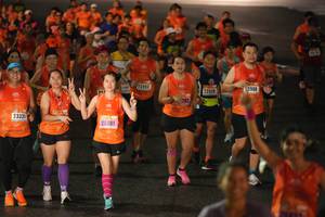 BIB: 23203, 22520, 23908, 342, 23331, 25401
                            <button type="button" onclick="openModal(17935709)" class="btn btn-primary btn-sm float-right btn-popup" data-toggle="modal" data-target=".modal-high-quality">
                        <i class="fas fa-shopping-cart"></i> Add to Cart
                    </button>
                                            <button type="button" onclick="isThisMe(17935709, true)" class="btn btn-success btn-sm float-right btn-popup btn-isme hidden" data-toggle="tooltip" data-placement="bottom" title="นี่คือรูปของคุณใช่ไหม คลิกที่นี่เพื่อเอาเข้าอัลบั้ม">
                        <i class="fas fa-plus"></i> Add to album
                    </button>
                    <button type="button" onclick="isThisMe(17935709, false)" class="btn btn-warning btn-sm float-right btn-popup btn-isnotme hidden">
                        <i class="fas fa-ban"></i> Remove from album
                    </button>