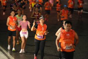 BIB: 228, 25238, 26574, 23848
                            <button type="button" onclick="openModal(17936216)" class="btn btn-primary btn-sm float-right btn-popup" data-toggle="modal" data-target=".modal-high-quality">
                        <i class="fas fa-shopping-cart"></i> Add to Cart
                    </button>
                                            <button type="button" onclick="isThisMe(17936216, true)" class="btn btn-success btn-sm float-right btn-popup btn-isme hidden" data-toggle="tooltip" data-placement="bottom" title="นี่คือรูปของคุณใช่ไหม คลิกที่นี่เพื่อเอาเข้าอัลบั้ม">
                        <i class="fas fa-plus"></i> Add to album
                    </button>
                    <button type="button" onclick="isThisMe(17936216, false)" class="btn btn-warning btn-sm float-right btn-popup btn-isnotme hidden">
                        <i class="fas fa-ban"></i> Remove from album
                    </button>