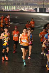 BIB: 2025, 2573, 23143, 21858, 752
                            <button type="button" onclick="openModal(17921026)" class="btn btn-primary btn-sm float-right btn-popup" data-toggle="modal" data-target=".modal-high-quality">
                        <i class="fas fa-shopping-cart"></i> Add to Cart
                    </button>
                                            <button type="button" onclick="isThisMe(17921026, true)" class="btn btn-success btn-sm float-right btn-popup btn-isme hidden" data-toggle="tooltip" data-placement="bottom" title="นี่คือรูปของคุณใช่ไหม คลิกที่นี่เพื่อเอาเข้าอัลบั้ม">
                        <i class="fas fa-plus"></i> Add to album
                    </button>
                    <button type="button" onclick="isThisMe(17921026, false)" class="btn btn-warning btn-sm float-right btn-popup btn-isnotme hidden">
                        <i class="fas fa-ban"></i> Remove from album
                    </button>