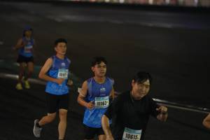 BIB: 11163, 10615
                            <button type="button" onclick="openModal(17958826)" class="btn btn-primary btn-sm float-right btn-popup" data-toggle="modal" data-target=".modal-high-quality">
                        <i class="fas fa-shopping-cart"></i> Add to Cart
                    </button>
                                            <button type="button" onclick="isThisMe(17958826, true)" class="btn btn-success btn-sm float-right btn-popup btn-isme hidden" data-toggle="tooltip" data-placement="bottom" title="นี่คือรูปของคุณใช่ไหม คลิกที่นี่เพื่อเอาเข้าอัลบั้ม">
                        <i class="fas fa-plus"></i> Add to album
                    </button>
                    <button type="button" onclick="isThisMe(17958826, false)" class="btn btn-warning btn-sm float-right btn-popup btn-isnotme hidden">
                        <i class="fas fa-ban"></i> Remove from album
                    </button>