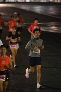 BIB: 27489, 93207
                            <button type="button" onclick="openModal(17920799)" class="btn btn-primary btn-sm float-right btn-popup" data-toggle="modal" data-target=".modal-high-quality">
                        <i class="fas fa-shopping-cart"></i> Add to Cart
                    </button>
                                            <button type="button" onclick="isThisMe(17920799, true)" class="btn btn-success btn-sm float-right btn-popup btn-isme hidden" data-toggle="tooltip" data-placement="bottom" title="นี่คือรูปของคุณใช่ไหม คลิกที่นี่เพื่อเอาเข้าอัลบั้ม">
                        <i class="fas fa-plus"></i> Add to album
                    </button>
                    <button type="button" onclick="isThisMe(17920799, false)" class="btn btn-warning btn-sm float-right btn-popup btn-isnotme hidden">
                        <i class="fas fa-ban"></i> Remove from album
                    </button>