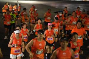 BIB: 533, 0265, 25246, 559, 25579, 61202, 637, 7627
                            <button type="button" onclick="openModal(17930665)" class="btn btn-primary btn-sm float-right btn-popup" data-toggle="modal" data-target=".modal-high-quality">
                        <i class="fas fa-shopping-cart"></i> Add to Cart
                    </button>
                                            <button type="button" onclick="isThisMe(17930665, true)" class="btn btn-success btn-sm float-right btn-popup btn-isme hidden" data-toggle="tooltip" data-placement="bottom" title="นี่คือรูปของคุณใช่ไหม คลิกที่นี่เพื่อเอาเข้าอัลบั้ม">
                        <i class="fas fa-plus"></i> Add to album
                    </button>
                    <button type="button" onclick="isThisMe(17930665, false)" class="btn btn-warning btn-sm float-right btn-popup btn-isnotme hidden">
                        <i class="fas fa-ban"></i> Remove from album
                    </button>