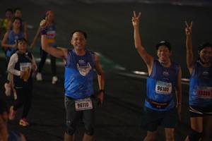 BIB: 10715, 96105, 13366, 96110
                            <button type="button" onclick="openModal(17961613)" class="btn btn-primary btn-sm float-right btn-popup" data-toggle="modal" data-target=".modal-high-quality">
                        <i class="fas fa-shopping-cart"></i> Add to Cart
                    </button>
                                            <button type="button" onclick="isThisMe(17961613, true)" class="btn btn-success btn-sm float-right btn-popup btn-isme hidden" data-toggle="tooltip" data-placement="bottom" title="นี่คือรูปของคุณใช่ไหม คลิกที่นี่เพื่อเอาเข้าอัลบั้ม">
                        <i class="fas fa-plus"></i> Add to album
                    </button>
                    <button type="button" onclick="isThisMe(17961613, false)" class="btn btn-warning btn-sm float-right btn-popup btn-isnotme hidden">
                        <i class="fas fa-ban"></i> Remove from album
                    </button>