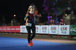 BIB: 3002
                            <button type="button" onclick="openModal(18013605)" class="btn btn-primary btn-sm float-right btn-popup" data-toggle="modal" data-target=".modal-high-quality">
                        <i class="fas fa-shopping-cart"></i> Add to Cart
                    </button>
                                            <button type="button" onclick="isThisMe(18013605, true)" class="btn btn-success btn-sm float-right btn-popup btn-isme hidden" data-toggle="tooltip" data-placement="bottom" title="นี่คือรูปของคุณใช่ไหม คลิกที่นี่เพื่อเอาเข้าอัลบั้ม">
                        <i class="fas fa-plus"></i> Add to album
                    </button>
                    <button type="button" onclick="isThisMe(18013605, false)" class="btn btn-warning btn-sm float-right btn-popup btn-isnotme hidden">
                        <i class="fas fa-ban"></i> Remove from album
                    </button>