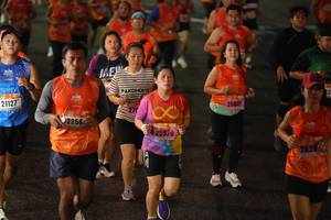 BIB: 21127, 26841, 277, 2256, 25970, 2620
                            <button type="button" onclick="openModal(17928560)" class="btn btn-primary btn-sm float-right btn-popup" data-toggle="modal" data-target=".modal-high-quality">
                        <i class="fas fa-shopping-cart"></i> Add to Cart
                    </button>
                                            <button type="button" onclick="isThisMe(17928560, true)" class="btn btn-success btn-sm float-right btn-popup btn-isme hidden" data-toggle="tooltip" data-placement="bottom" title="นี่คือรูปของคุณใช่ไหม คลิกที่นี่เพื่อเอาเข้าอัลบั้ม">
                        <i class="fas fa-plus"></i> Add to album
                    </button>
                    <button type="button" onclick="isThisMe(17928560, false)" class="btn btn-warning btn-sm float-right btn-popup btn-isnotme hidden">
                        <i class="fas fa-ban"></i> Remove from album
                    </button>