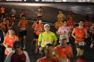 BIB: 24222, 25322, 575, 23400
                            <button type="button" onclick="openModal(17931242)" class="btn btn-primary btn-sm float-right btn-popup" data-toggle="modal" data-target=".modal-high-quality">
                        <i class="fas fa-shopping-cart"></i> Add to Cart
                    </button>
                                            <button type="button" onclick="isThisMe(17931242, true)" class="btn btn-success btn-sm float-right btn-popup btn-isme hidden" data-toggle="tooltip" data-placement="bottom" title="นี่คือรูปของคุณใช่ไหม คลิกที่นี่เพื่อเอาเข้าอัลบั้ม">
                        <i class="fas fa-plus"></i> Add to album
                    </button>
                    <button type="button" onclick="isThisMe(17931242, false)" class="btn btn-warning btn-sm float-right btn-popup btn-isnotme hidden">
                        <i class="fas fa-ban"></i> Remove from album
                    </button>