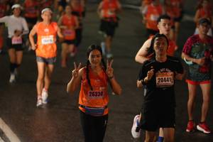 BIB: 20441, 26330
                            <button type="button" onclick="openModal(17929375)" class="btn btn-primary btn-sm float-right btn-popup" data-toggle="modal" data-target=".modal-high-quality">
                        <i class="fas fa-shopping-cart"></i> Add to Cart
                    </button>
                                            <button type="button" onclick="isThisMe(17929375, true)" class="btn btn-success btn-sm float-right btn-popup btn-isme hidden" data-toggle="tooltip" data-placement="bottom" title="นี่คือรูปของคุณใช่ไหม คลิกที่นี่เพื่อเอาเข้าอัลบั้ม">
                        <i class="fas fa-plus"></i> Add to album
                    </button>
                    <button type="button" onclick="isThisMe(17929375, false)" class="btn btn-warning btn-sm float-right btn-popup btn-isnotme hidden">
                        <i class="fas fa-ban"></i> Remove from album
                    </button>