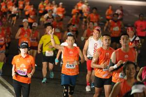 BIB: 21672, 22973, 25830
                            <button type="button" onclick="openModal(17929514)" class="btn btn-primary btn-sm float-right btn-popup" data-toggle="modal" data-target=".modal-high-quality">
                        <i class="fas fa-shopping-cart"></i> Add to Cart
                    </button>
                                            <button type="button" onclick="isThisMe(17929514, true)" class="btn btn-success btn-sm float-right btn-popup btn-isme hidden" data-toggle="tooltip" data-placement="bottom" title="นี่คือรูปของคุณใช่ไหม คลิกที่นี่เพื่อเอาเข้าอัลบั้ม">
                        <i class="fas fa-plus"></i> Add to album
                    </button>
                    <button type="button" onclick="isThisMe(17929514, false)" class="btn btn-warning btn-sm float-right btn-popup btn-isnotme hidden">
                        <i class="fas fa-ban"></i> Remove from album
                    </button>