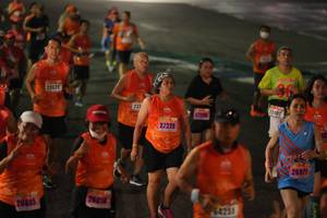 BIB: 23635, 233, 22402, 27290, 27228, 26971, 26056, 26605, 54255
                            <button type="button" onclick="openModal(17935981)" class="btn btn-primary btn-sm float-right btn-popup" data-toggle="modal" data-target=".modal-high-quality">
                        <i class="fas fa-shopping-cart"></i> Add to Cart
                    </button>
                                            <button type="button" onclick="isThisMe(17935981, true)" class="btn btn-success btn-sm float-right btn-popup btn-isme hidden" data-toggle="tooltip" data-placement="bottom" title="นี่คือรูปของคุณใช่ไหม คลิกที่นี่เพื่อเอาเข้าอัลบั้ม">
                        <i class="fas fa-plus"></i> Add to album
                    </button>
                    <button type="button" onclick="isThisMe(17935981, false)" class="btn btn-warning btn-sm float-right btn-popup btn-isnotme hidden">
                        <i class="fas fa-ban"></i> Remove from album
                    </button>