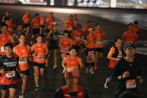 BIB: 2625, 0752, 21461, 23299
                            <button type="button" onclick="openModal(17922489)" class="btn btn-primary btn-sm float-right btn-popup" data-toggle="modal" data-target=".modal-high-quality">
                        <i class="fas fa-shopping-cart"></i> Add to Cart
                    </button>
                                            <button type="button" onclick="isThisMe(17922489, true)" class="btn btn-success btn-sm float-right btn-popup btn-isme hidden" data-toggle="tooltip" data-placement="bottom" title="นี่คือรูปของคุณใช่ไหม คลิกที่นี่เพื่อเอาเข้าอัลบั้ม">
                        <i class="fas fa-plus"></i> Add to album
                    </button>
                    <button type="button" onclick="isThisMe(17922489, false)" class="btn btn-warning btn-sm float-right btn-popup btn-isnotme hidden">
                        <i class="fas fa-ban"></i> Remove from album
                    </button>