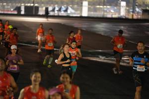 BIB: 64228, 27581
                            <button type="button" onclick="openModal(17932767)" class="btn btn-primary btn-sm float-right btn-popup" data-toggle="modal" data-target=".modal-high-quality">
                        <i class="fas fa-shopping-cart"></i> Add to Cart
                    </button>
                                            <button type="button" onclick="isThisMe(17932767, true)" class="btn btn-success btn-sm float-right btn-popup btn-isme hidden" data-toggle="tooltip" data-placement="bottom" title="นี่คือรูปของคุณใช่ไหม คลิกที่นี่เพื่อเอาเข้าอัลบั้ม">
                        <i class="fas fa-plus"></i> Add to album
                    </button>
                    <button type="button" onclick="isThisMe(17932767, false)" class="btn btn-warning btn-sm float-right btn-popup btn-isnotme hidden">
                        <i class="fas fa-ban"></i> Remove from album
                    </button>