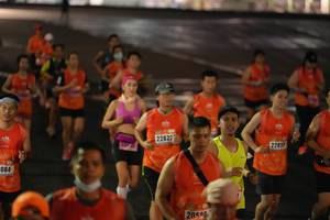 BIB: 22832, 2285, 084, 2050
                            <button type="button" onclick="openModal(17933788)" class="btn btn-primary btn-sm float-right btn-popup" data-toggle="modal" data-target=".modal-high-quality">
                        <i class="fas fa-shopping-cart"></i> Add to Cart
                    </button>
                                            <button type="button" onclick="isThisMe(17933788, true)" class="btn btn-success btn-sm float-right btn-popup btn-isme hidden" data-toggle="tooltip" data-placement="bottom" title="นี่คือรูปของคุณใช่ไหม คลิกที่นี่เพื่อเอาเข้าอัลบั้ม">
                        <i class="fas fa-plus"></i> Add to album
                    </button>
                    <button type="button" onclick="isThisMe(17933788, false)" class="btn btn-warning btn-sm float-right btn-popup btn-isnotme hidden">
                        <i class="fas fa-ban"></i> Remove from album
                    </button>