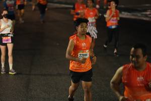 BIB: 25647, 22888
                            <button type="button" onclick="openModal(17936909)" class="btn btn-primary btn-sm float-right btn-popup" data-toggle="modal" data-target=".modal-high-quality">
                        <i class="fas fa-shopping-cart"></i> Add to Cart
                    </button>
                                            <button type="button" onclick="isThisMe(17936909, true)" class="btn btn-success btn-sm float-right btn-popup btn-isme hidden" data-toggle="tooltip" data-placement="bottom" title="นี่คือรูปของคุณใช่ไหม คลิกที่นี่เพื่อเอาเข้าอัลบั้ม">
                        <i class="fas fa-plus"></i> Add to album
                    </button>
                    <button type="button" onclick="isThisMe(17936909, false)" class="btn btn-warning btn-sm float-right btn-popup btn-isnotme hidden">
                        <i class="fas fa-ban"></i> Remove from album
                    </button>