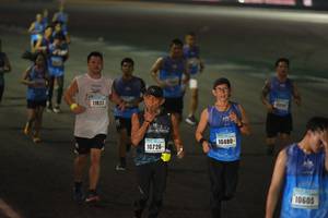 BIB: 11837, 10480, 10726, 10605
                            <button type="button" onclick="openModal(17951058)" class="btn btn-primary btn-sm float-right btn-popup" data-toggle="modal" data-target=".modal-high-quality">
                        <i class="fas fa-shopping-cart"></i> Add to Cart
                    </button>
                                            <button type="button" onclick="isThisMe(17951058, true)" class="btn btn-success btn-sm float-right btn-popup btn-isme hidden" data-toggle="tooltip" data-placement="bottom" title="นี่คือรูปของคุณใช่ไหม คลิกที่นี่เพื่อเอาเข้าอัลบั้ม">
                        <i class="fas fa-plus"></i> Add to album
                    </button>
                    <button type="button" onclick="isThisMe(17951058, false)" class="btn btn-warning btn-sm float-right btn-popup btn-isnotme hidden">
                        <i class="fas fa-ban"></i> Remove from album
                    </button>