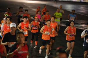 BIB: 1050, 112, 6745, 223
                            <button type="button" onclick="openModal(17921906)" class="btn btn-primary btn-sm float-right btn-popup" data-toggle="modal" data-target=".modal-high-quality">
                        <i class="fas fa-shopping-cart"></i> Add to Cart
                    </button>
                                            <button type="button" onclick="isThisMe(17921906, true)" class="btn btn-success btn-sm float-right btn-popup btn-isme hidden" data-toggle="tooltip" data-placement="bottom" title="นี่คือรูปของคุณใช่ไหม คลิกที่นี่เพื่อเอาเข้าอัลบั้ม">
                        <i class="fas fa-plus"></i> Add to album
                    </button>
                    <button type="button" onclick="isThisMe(17921906, false)" class="btn btn-warning btn-sm float-right btn-popup btn-isnotme hidden">
                        <i class="fas fa-ban"></i> Remove from album
                    </button>