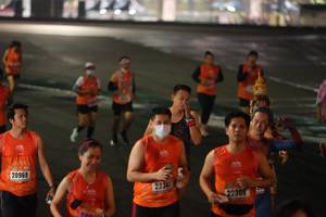 BIB: 20969, 22361, 22308
                            <button type="button" onclick="openModal(17936330)" class="btn btn-primary btn-sm float-right btn-popup" data-toggle="modal" data-target=".modal-high-quality">
                        <i class="fas fa-shopping-cart"></i> Add to Cart
                    </button>
                                            <button type="button" onclick="isThisMe(17936330, true)" class="btn btn-success btn-sm float-right btn-popup btn-isme hidden" data-toggle="tooltip" data-placement="bottom" title="นี่คือรูปของคุณใช่ไหม คลิกที่นี่เพื่อเอาเข้าอัลบั้ม">
                        <i class="fas fa-plus"></i> Add to album
                    </button>
                    <button type="button" onclick="isThisMe(17936330, false)" class="btn btn-warning btn-sm float-right btn-popup btn-isnotme hidden">
                        <i class="fas fa-ban"></i> Remove from album
                    </button>