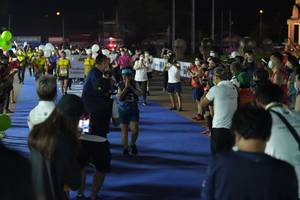 BIB: 
                            <button type="button" onclick="openModal(18015706)" class="btn btn-primary btn-sm float-right btn-popup" data-toggle="modal" data-target=".modal-high-quality">
                        <i class="fas fa-shopping-cart"></i> Add to Cart
                    </button>
                                            <button type="button" onclick="isThisMe(18015706, true)" class="btn btn-success btn-sm float-right btn-popup btn-isme hidden" data-toggle="tooltip" data-placement="bottom" title="นี่คือรูปของคุณใช่ไหม คลิกที่นี่เพื่อเอาเข้าอัลบั้ม">
                        <i class="fas fa-plus"></i> Add to album
                    </button>
                    <button type="button" onclick="isThisMe(18015706, false)" class="btn btn-warning btn-sm float-right btn-popup btn-isnotme hidden">
                        <i class="fas fa-ban"></i> Remove from album
                    </button>