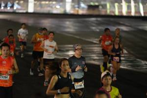 BIB: 23204, 23295
                            <button type="button" onclick="openModal(17923575)" class="btn btn-primary btn-sm float-right btn-popup" data-toggle="modal" data-target=".modal-high-quality">
                        <i class="fas fa-shopping-cart"></i> Add to Cart
                    </button>
                                            <button type="button" onclick="isThisMe(17923575, true)" class="btn btn-success btn-sm float-right btn-popup btn-isme hidden" data-toggle="tooltip" data-placement="bottom" title="นี่คือรูปของคุณใช่ไหม คลิกที่นี่เพื่อเอาเข้าอัลบั้ม">
                        <i class="fas fa-plus"></i> Add to album
                    </button>
                    <button type="button" onclick="isThisMe(17923575, false)" class="btn btn-warning btn-sm float-right btn-popup btn-isnotme hidden">
                        <i class="fas fa-ban"></i> Remove from album
                    </button>