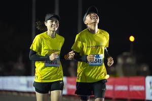 BIB: 549
                            <button type="button" onclick="openModal(18009386)" class="btn btn-primary btn-sm float-right btn-popup" data-toggle="modal" data-target=".modal-high-quality">
                        <i class="fas fa-shopping-cart"></i> Add to Cart
                    </button>
                                            <button type="button" onclick="isThisMe(18009386, true)" class="btn btn-success btn-sm float-right btn-popup btn-isme hidden" data-toggle="tooltip" data-placement="bottom" title="นี่คือรูปของคุณใช่ไหม คลิกที่นี่เพื่อเอาเข้าอัลบั้ม">
                        <i class="fas fa-plus"></i> Add to album
                    </button>
                    <button type="button" onclick="isThisMe(18009386, false)" class="btn btn-warning btn-sm float-right btn-popup btn-isnotme hidden">
                        <i class="fas fa-ban"></i> Remove from album
                    </button>