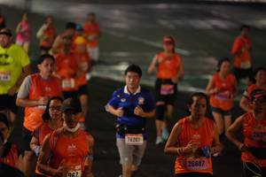 BIB: 2600, 76201, 26607, 967
                            <button type="button" onclick="openModal(17934025)" class="btn btn-primary btn-sm float-right btn-popup" data-toggle="modal" data-target=".modal-high-quality">
                        <i class="fas fa-shopping-cart"></i> Add to Cart
                    </button>
                                            <button type="button" onclick="isThisMe(17934025, true)" class="btn btn-success btn-sm float-right btn-popup btn-isme hidden" data-toggle="tooltip" data-placement="bottom" title="นี่คือรูปของคุณใช่ไหม คลิกที่นี่เพื่อเอาเข้าอัลบั้ม">
                        <i class="fas fa-plus"></i> Add to album
                    </button>
                    <button type="button" onclick="isThisMe(17934025, false)" class="btn btn-warning btn-sm float-right btn-popup btn-isnotme hidden">
                        <i class="fas fa-ban"></i> Remove from album
                    </button>