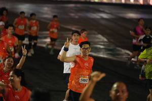 BIB: 24063
                            <button type="button" onclick="openModal(17927847)" class="btn btn-primary btn-sm float-right btn-popup" data-toggle="modal" data-target=".modal-high-quality">
                        <i class="fas fa-shopping-cart"></i> Add to Cart
                    </button>
                                            <button type="button" onclick="isThisMe(17927847, true)" class="btn btn-success btn-sm float-right btn-popup btn-isme hidden" data-toggle="tooltip" data-placement="bottom" title="นี่คือรูปของคุณใช่ไหม คลิกที่นี่เพื่อเอาเข้าอัลบั้ม">
                        <i class="fas fa-plus"></i> Add to album
                    </button>
                    <button type="button" onclick="isThisMe(17927847, false)" class="btn btn-warning btn-sm float-right btn-popup btn-isnotme hidden">
                        <i class="fas fa-ban"></i> Remove from album
                    </button>