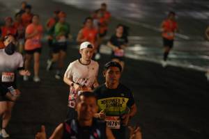 BIB: 2253, 1676
                            <button type="button" onclick="openModal(17929140)" class="btn btn-primary btn-sm float-right btn-popup" data-toggle="modal" data-target=".modal-high-quality">
                        <i class="fas fa-shopping-cart"></i> Add to Cart
                    </button>
                                            <button type="button" onclick="isThisMe(17929140, true)" class="btn btn-success btn-sm float-right btn-popup btn-isme hidden" data-toggle="tooltip" data-placement="bottom" title="นี่คือรูปของคุณใช่ไหม คลิกที่นี่เพื่อเอาเข้าอัลบั้ม">
                        <i class="fas fa-plus"></i> Add to album
                    </button>
                    <button type="button" onclick="isThisMe(17929140, false)" class="btn btn-warning btn-sm float-right btn-popup btn-isnotme hidden">
                        <i class="fas fa-ban"></i> Remove from album
                    </button>