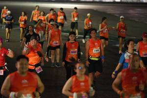 BIB: 26597, 21686, 2750, 268
                            <button type="button" onclick="openModal(17936974)" class="btn btn-primary btn-sm float-right btn-popup" data-toggle="modal" data-target=".modal-high-quality">
                        <i class="fas fa-shopping-cart"></i> Add to Cart
                    </button>
                                            <button type="button" onclick="isThisMe(17936974, true)" class="btn btn-success btn-sm float-right btn-popup btn-isme hidden" data-toggle="tooltip" data-placement="bottom" title="นี่คือรูปของคุณใช่ไหม คลิกที่นี่เพื่อเอาเข้าอัลบั้ม">
                        <i class="fas fa-plus"></i> Add to album
                    </button>
                    <button type="button" onclick="isThisMe(17936974, false)" class="btn btn-warning btn-sm float-right btn-popup btn-isnotme hidden">
                        <i class="fas fa-ban"></i> Remove from album
                    </button>