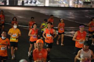 BIB: 21592, 21058, 26928, 24062
                            <button type="button" onclick="openModal(17929764)" class="btn btn-primary btn-sm float-right btn-popup" data-toggle="modal" data-target=".modal-high-quality">
                        <i class="fas fa-shopping-cart"></i> Add to Cart
                    </button>
                                            <button type="button" onclick="isThisMe(17929764, true)" class="btn btn-success btn-sm float-right btn-popup btn-isme hidden" data-toggle="tooltip" data-placement="bottom" title="นี่คือรูปของคุณใช่ไหม คลิกที่นี่เพื่อเอาเข้าอัลบั้ม">
                        <i class="fas fa-plus"></i> Add to album
                    </button>
                    <button type="button" onclick="isThisMe(17929764, false)" class="btn btn-warning btn-sm float-right btn-popup btn-isnotme hidden">
                        <i class="fas fa-ban"></i> Remove from album
                    </button>